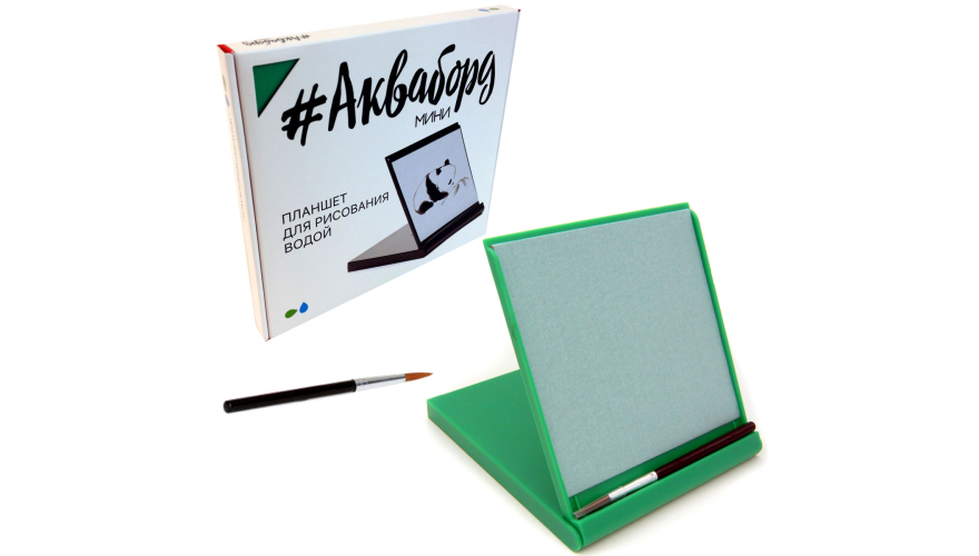 007945d86186fa860d2e110246bbb51b