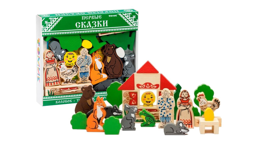 422e2eebace4d46a4d7904dc6e336007