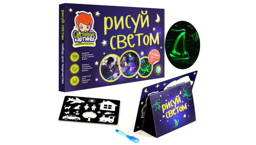 a26de9d01c0e238498a895bf473df606