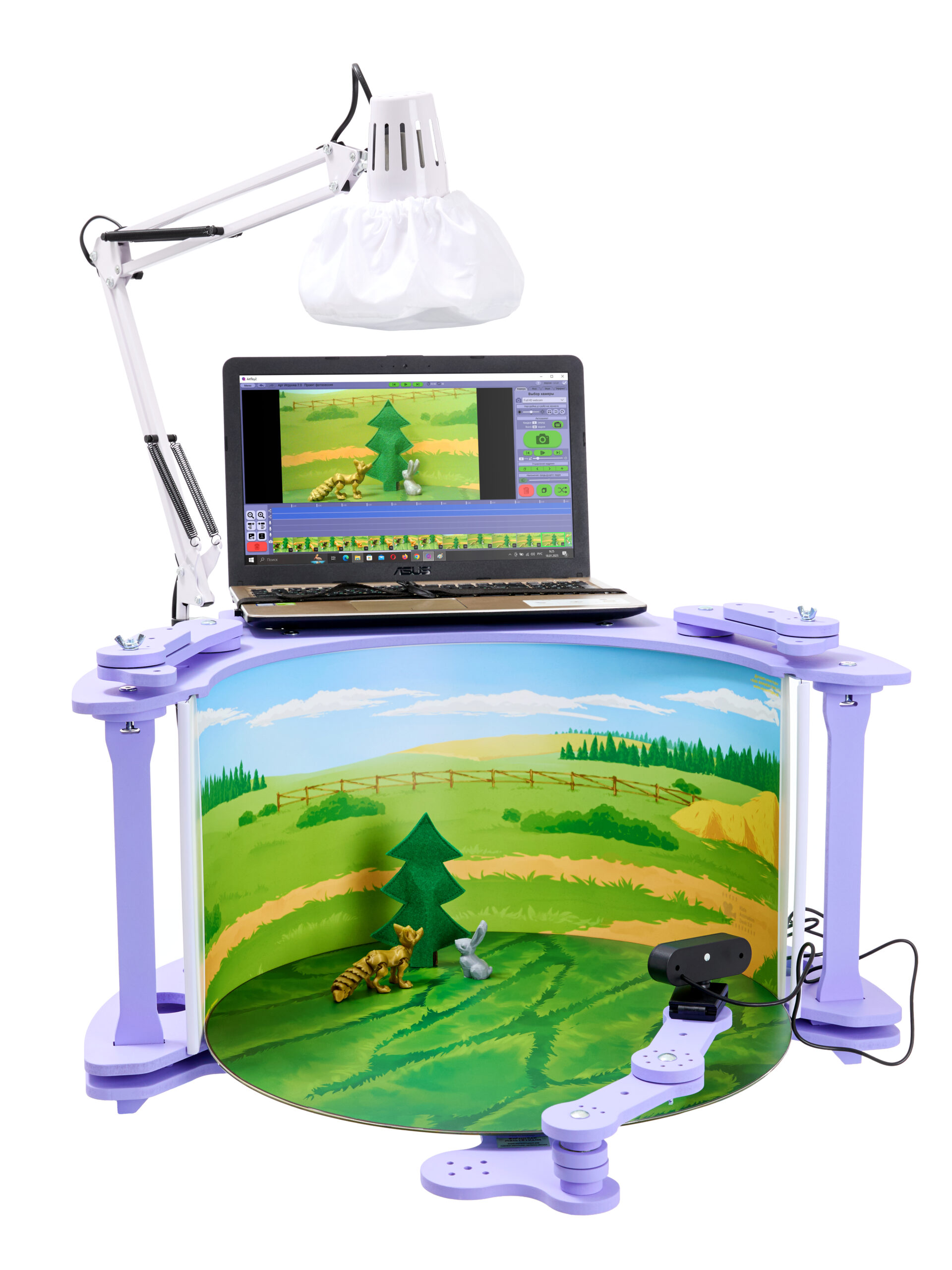 Проф (фото2)