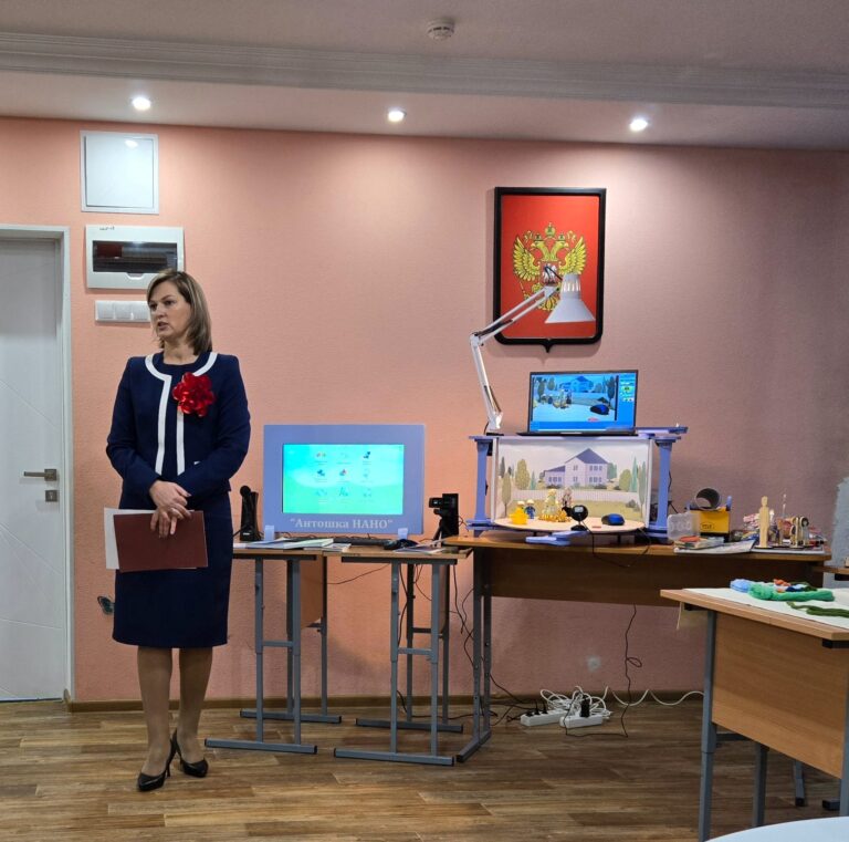 5 декабря, Россия отмечает День добровольца, волонтера