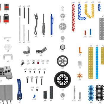 bazovyy-rasshirennyy