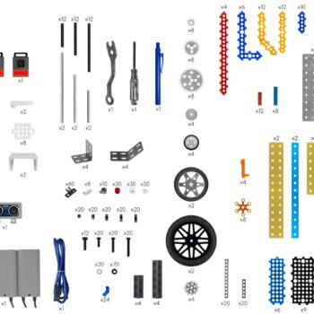 bazovyy-tekhnologiya