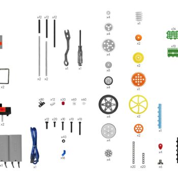 mekhanika-i-mekhatronika-konstruktor