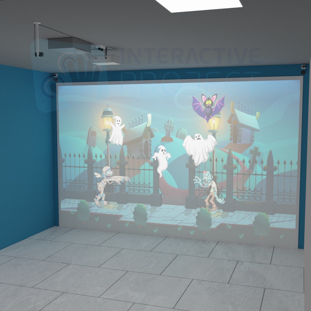 1a8cc9df-f019-4188-a0f9-5019257baf2b