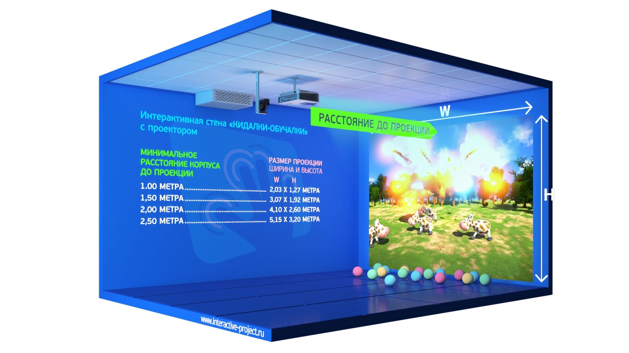 94cf091c-71fa-4134-88b0-a79fe4104a4b