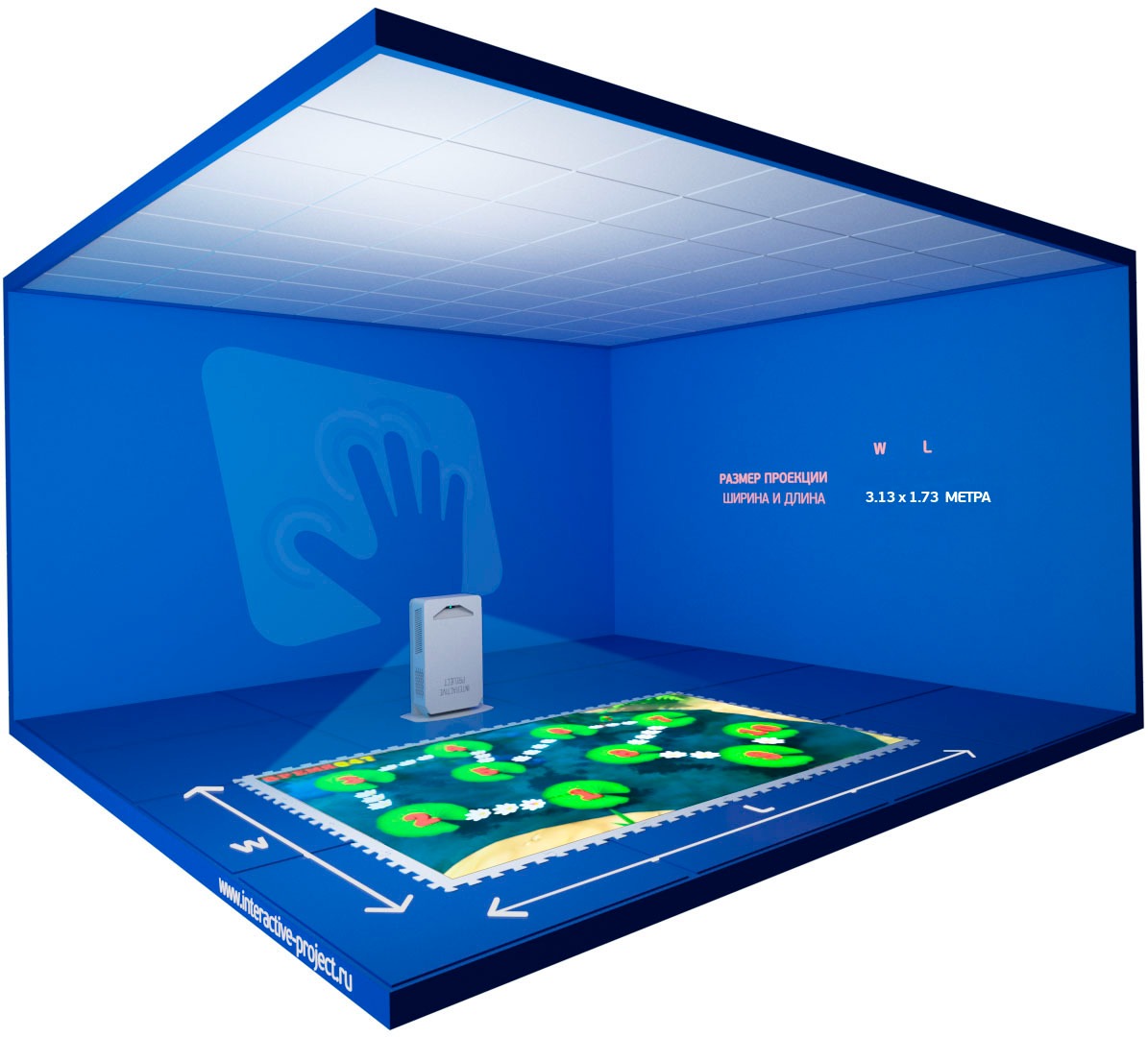 ada217b2-739a-41d5-b50d-f63fb54ec0f7