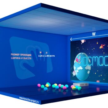 f4eeda7a-ede2-41f9-b2a5-9312bb7d018f