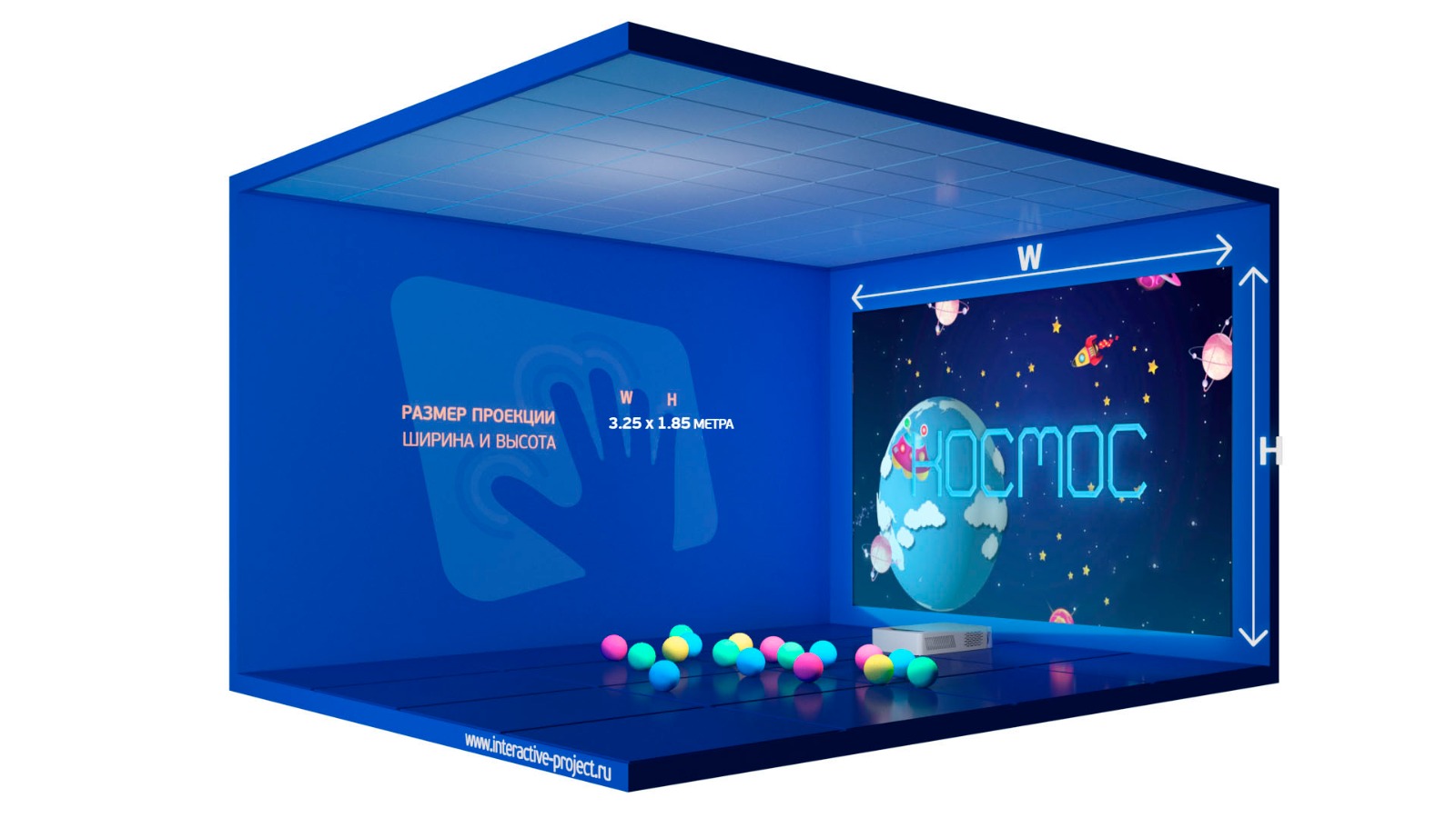 f4eeda7a-ede2-41f9-b2a5-9312bb7d018f