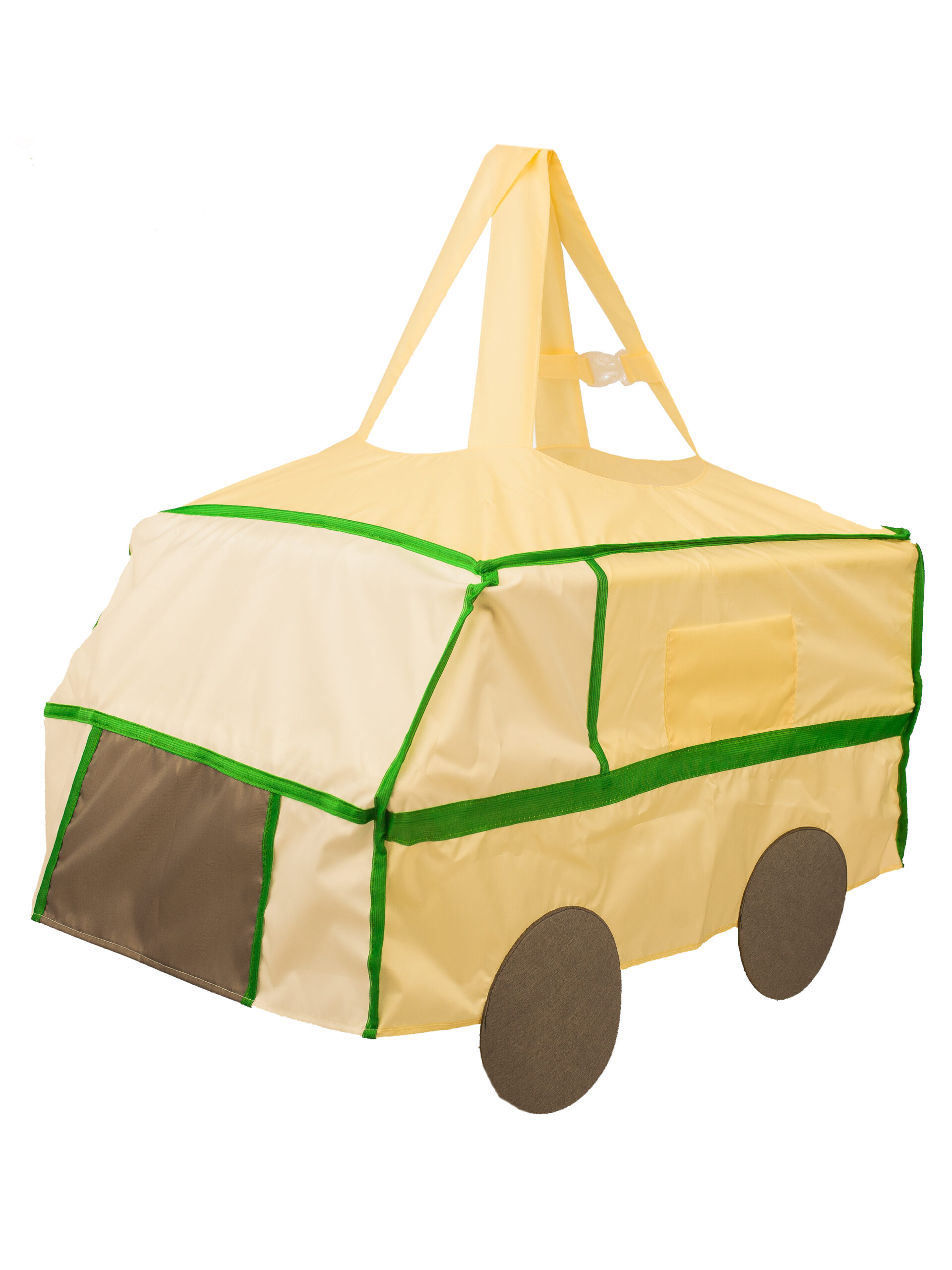 013mx2otrkfce022mprxmr3sweips6i1