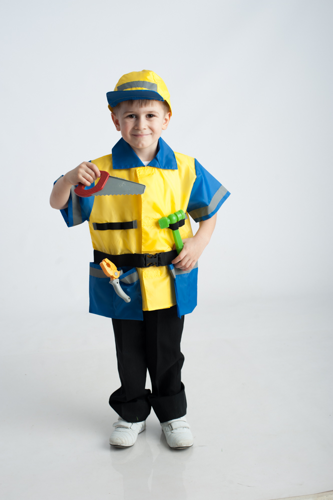 04amw4ejoc2x1ty1gwuzbt39u9w5228q