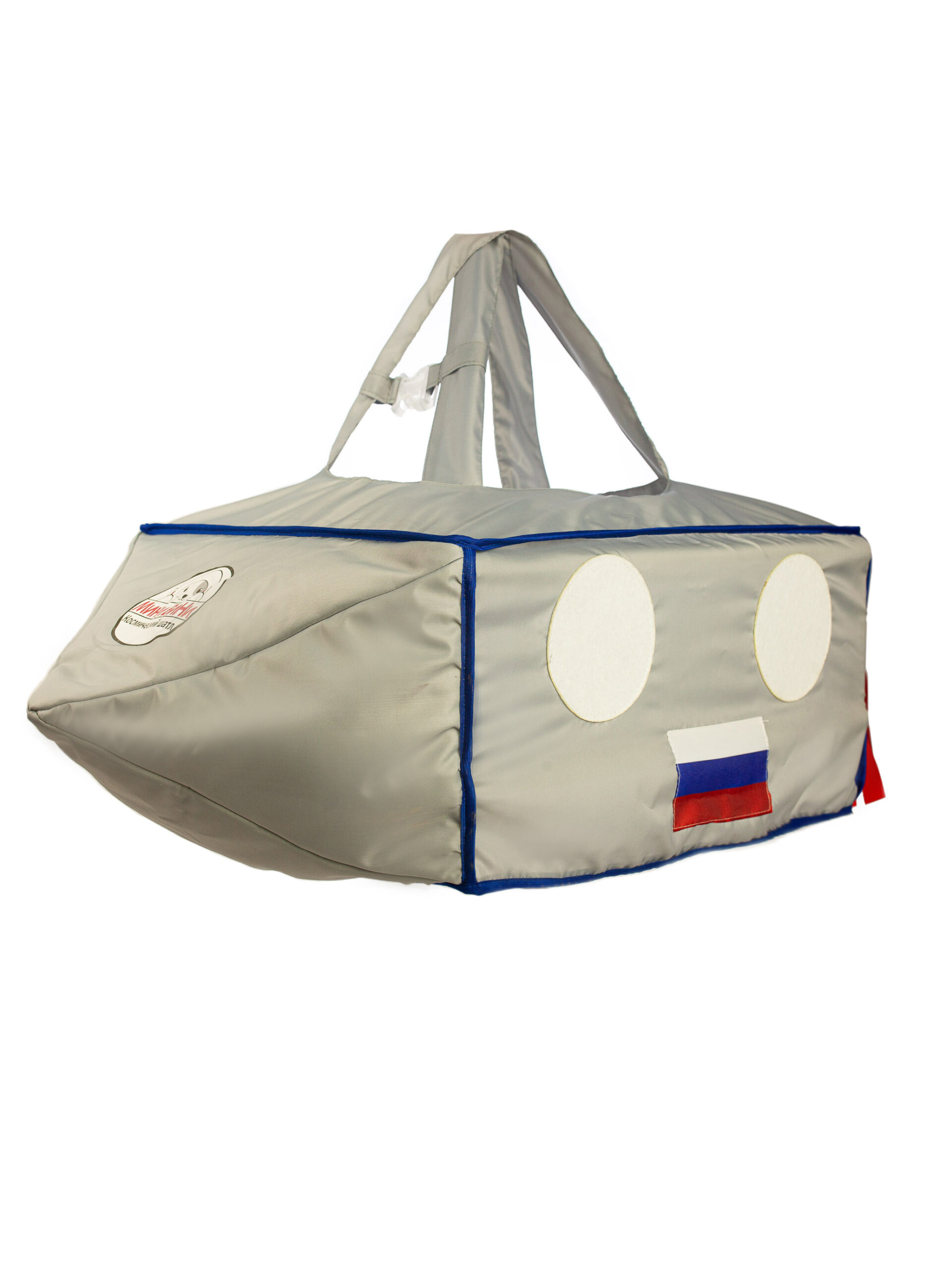 0d3e87631pasd0u8mqg801pndrefkayu