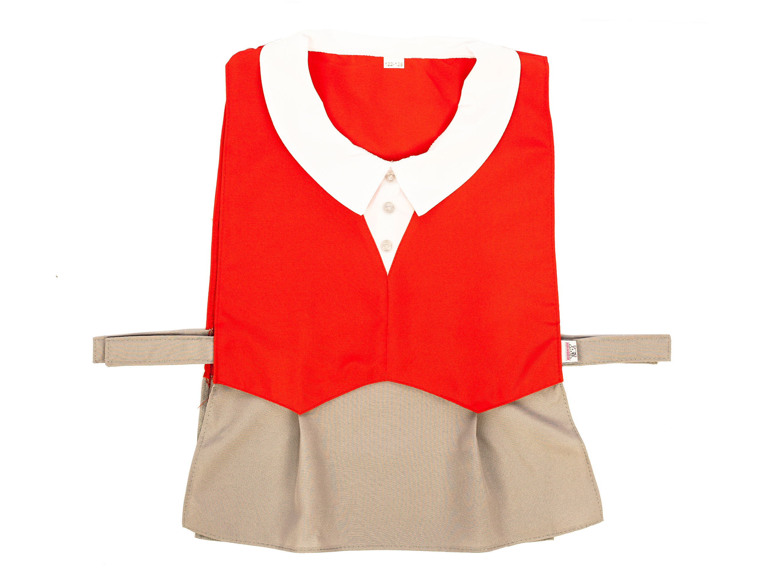 0jenwvegyq00h58cfr0ieth2y7wb98q4