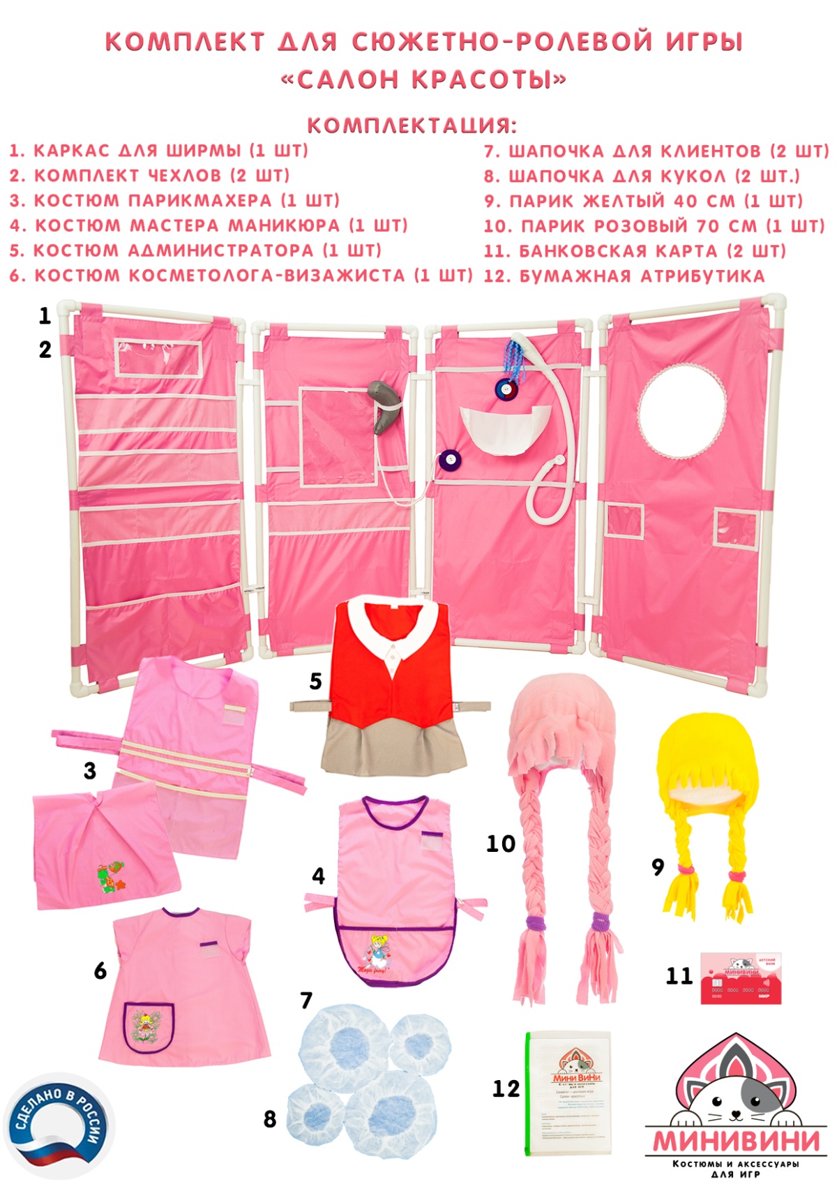 0x355xh0rc4blvyfs35sicfon5ll2ez1