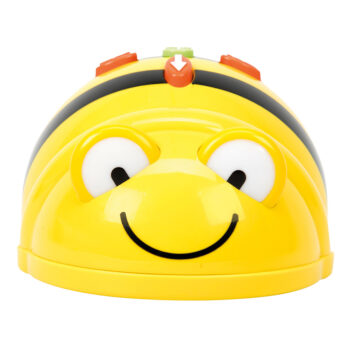 153e7ef560e86ffcb93319de0e94ed1e