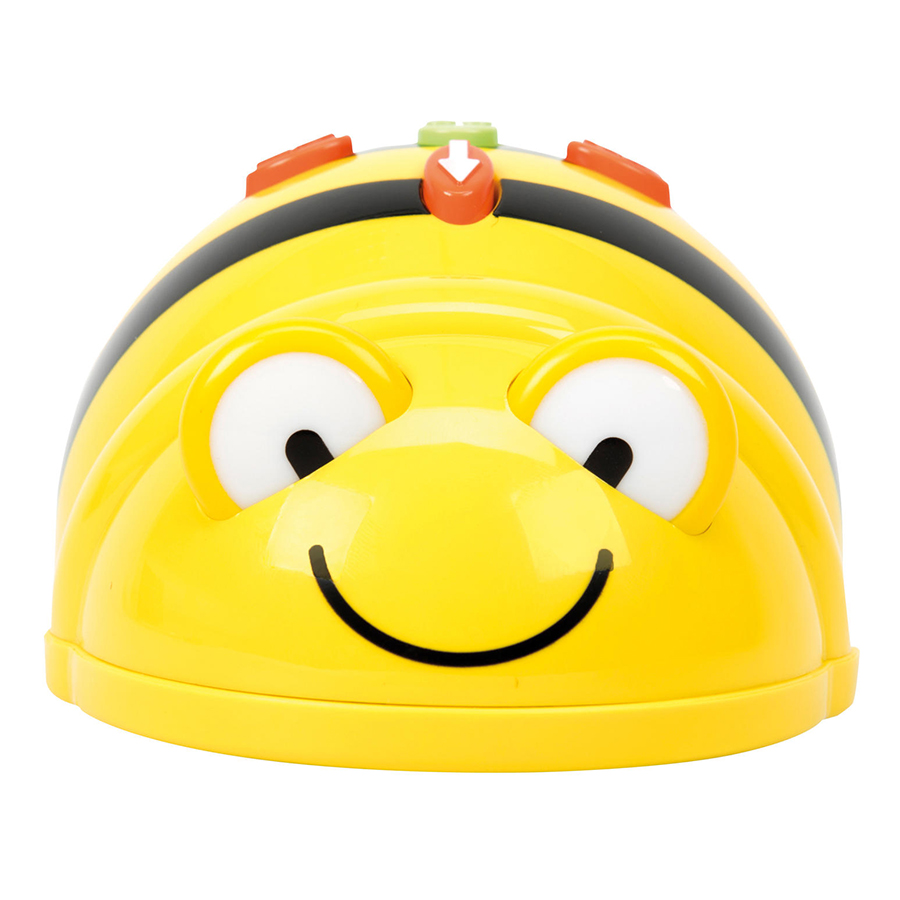 153e7ef560e86ffcb93319de0e94ed1e