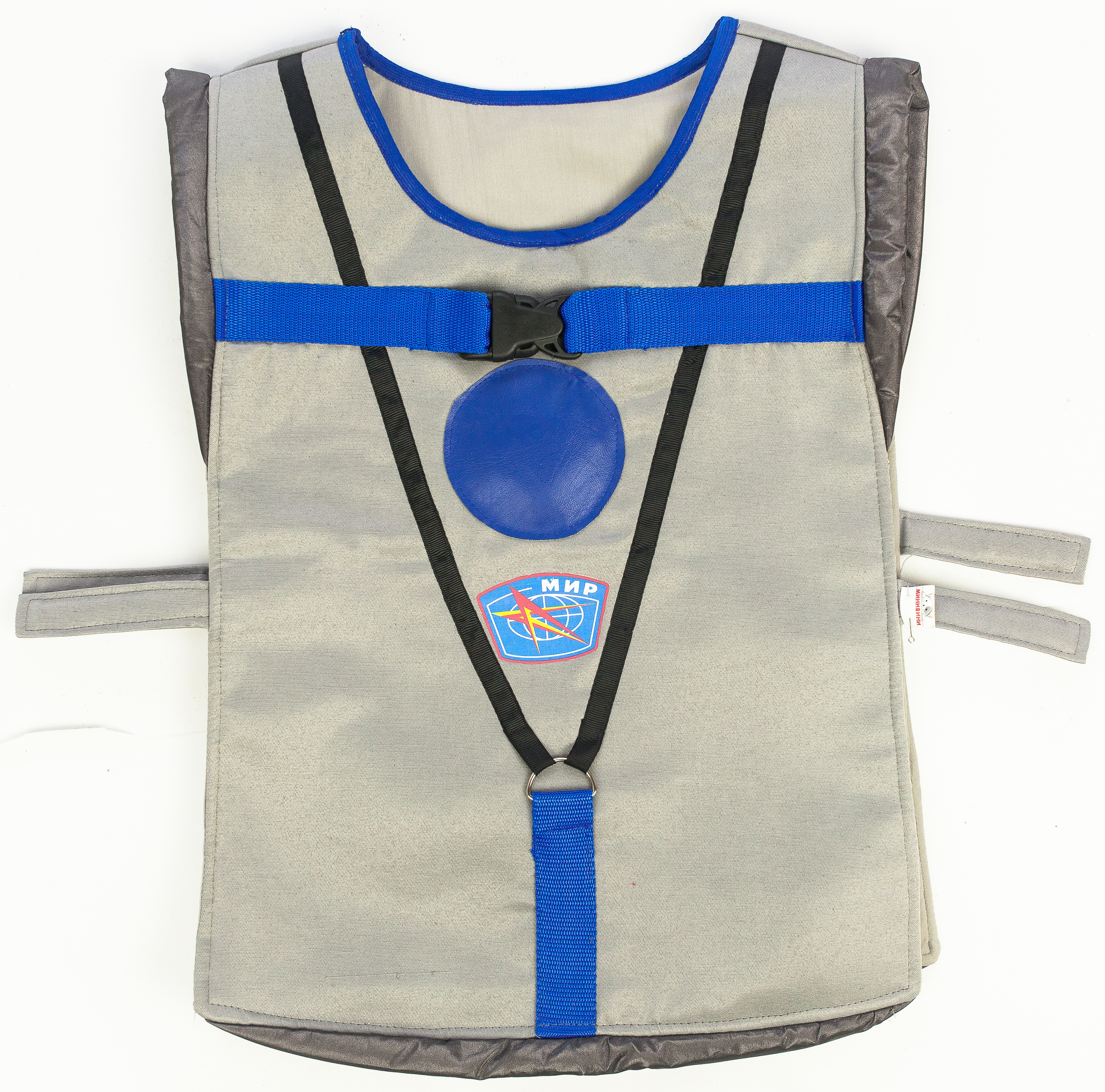 1i1gdpfrlvksp49mlidw76jer9tqgjq6