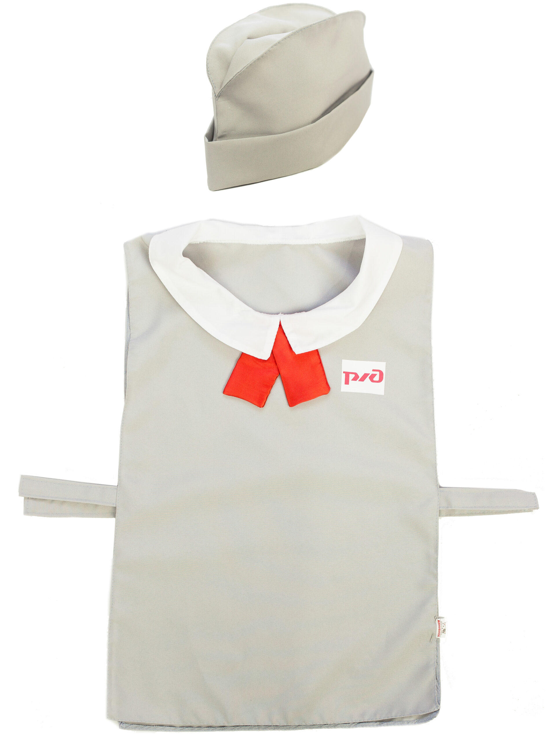 1me5eyb0ual3gvvefj90foale1w2cdho