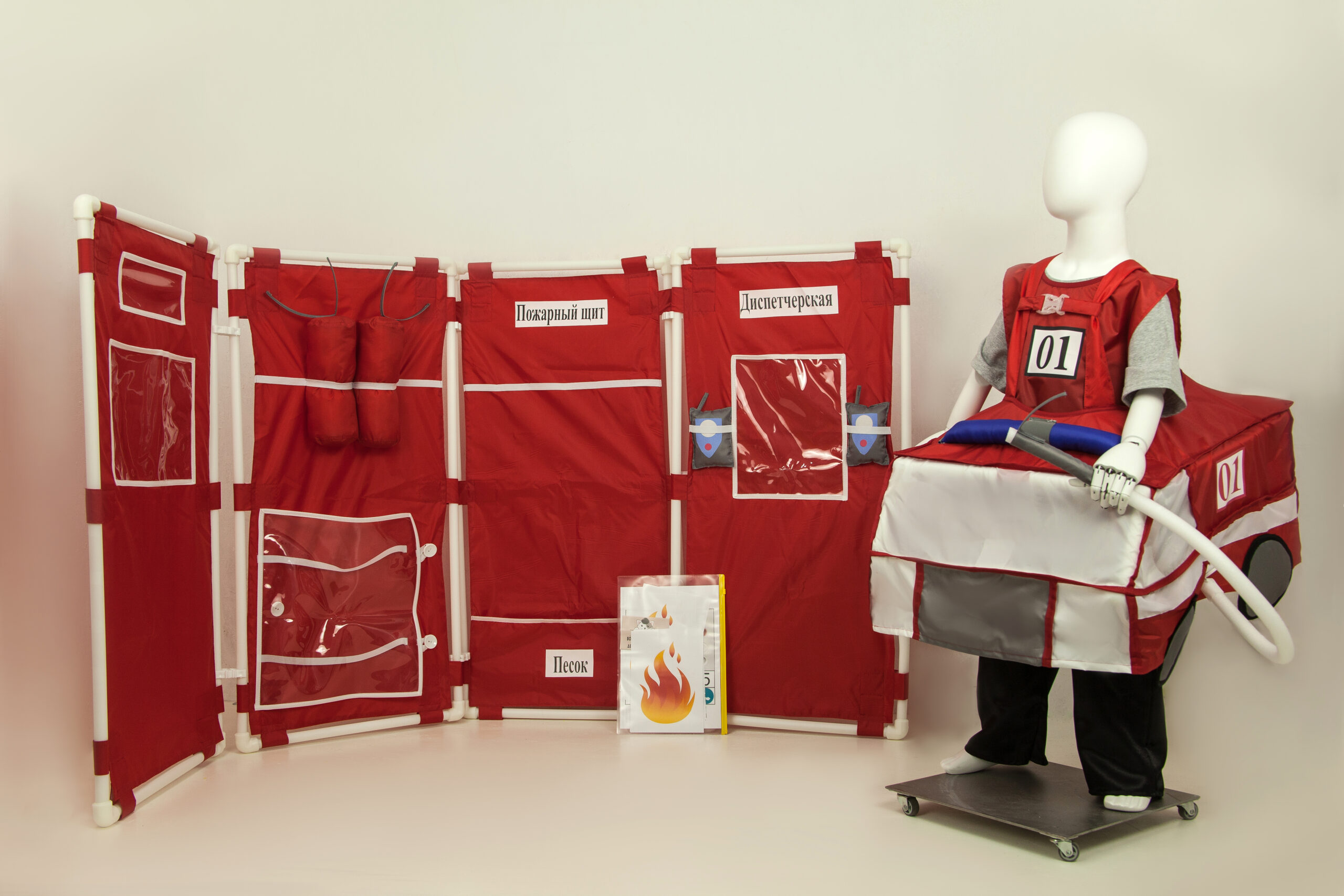 1uxfsue1k0og7nu6rhs3s6trmr29ik51