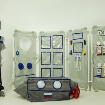 274xepz6r2ctk8cmxx47hi3hnyny1dd7