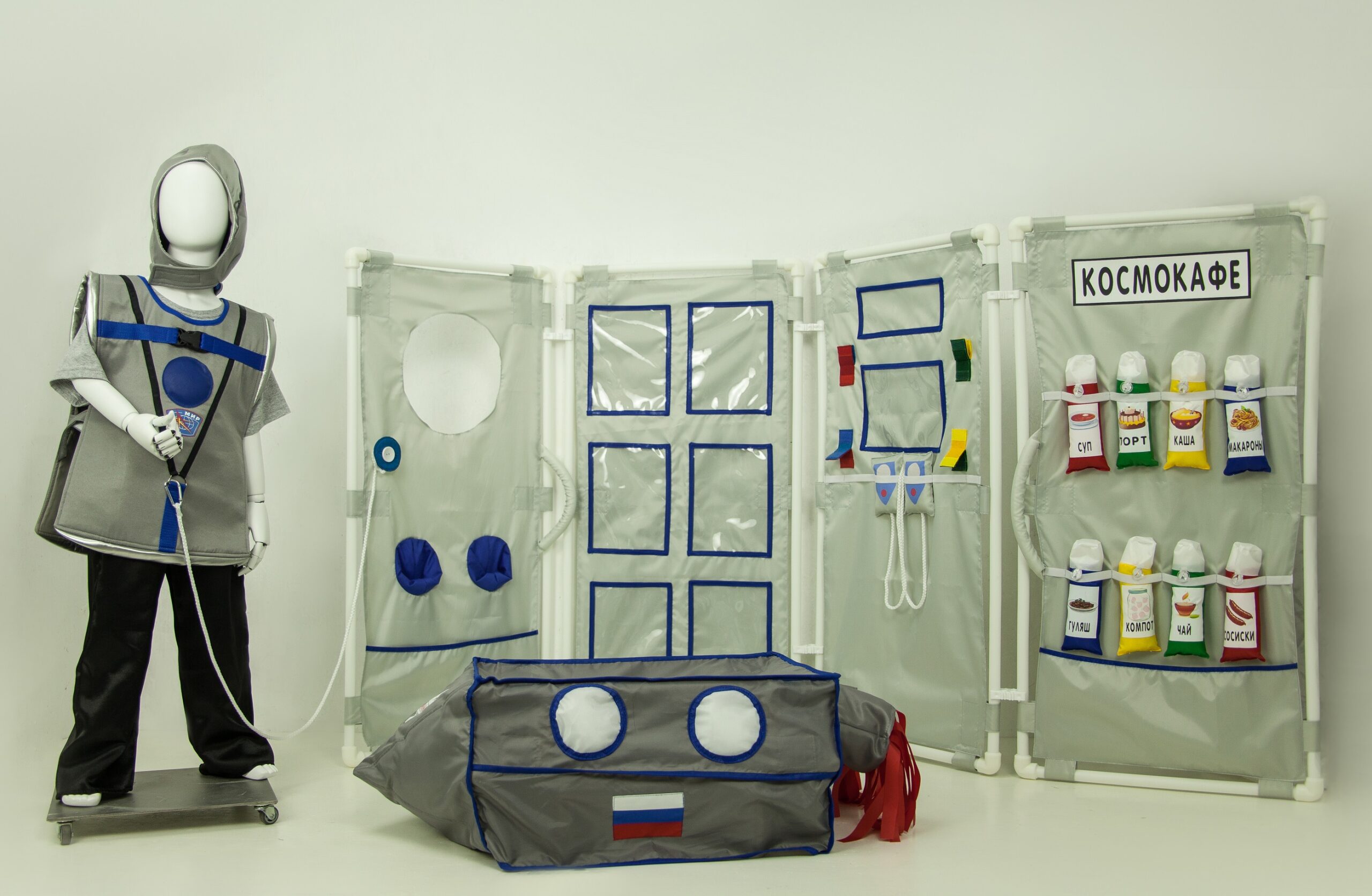 274xepz6r2ctk8cmxx47hi3hnyny1dd7