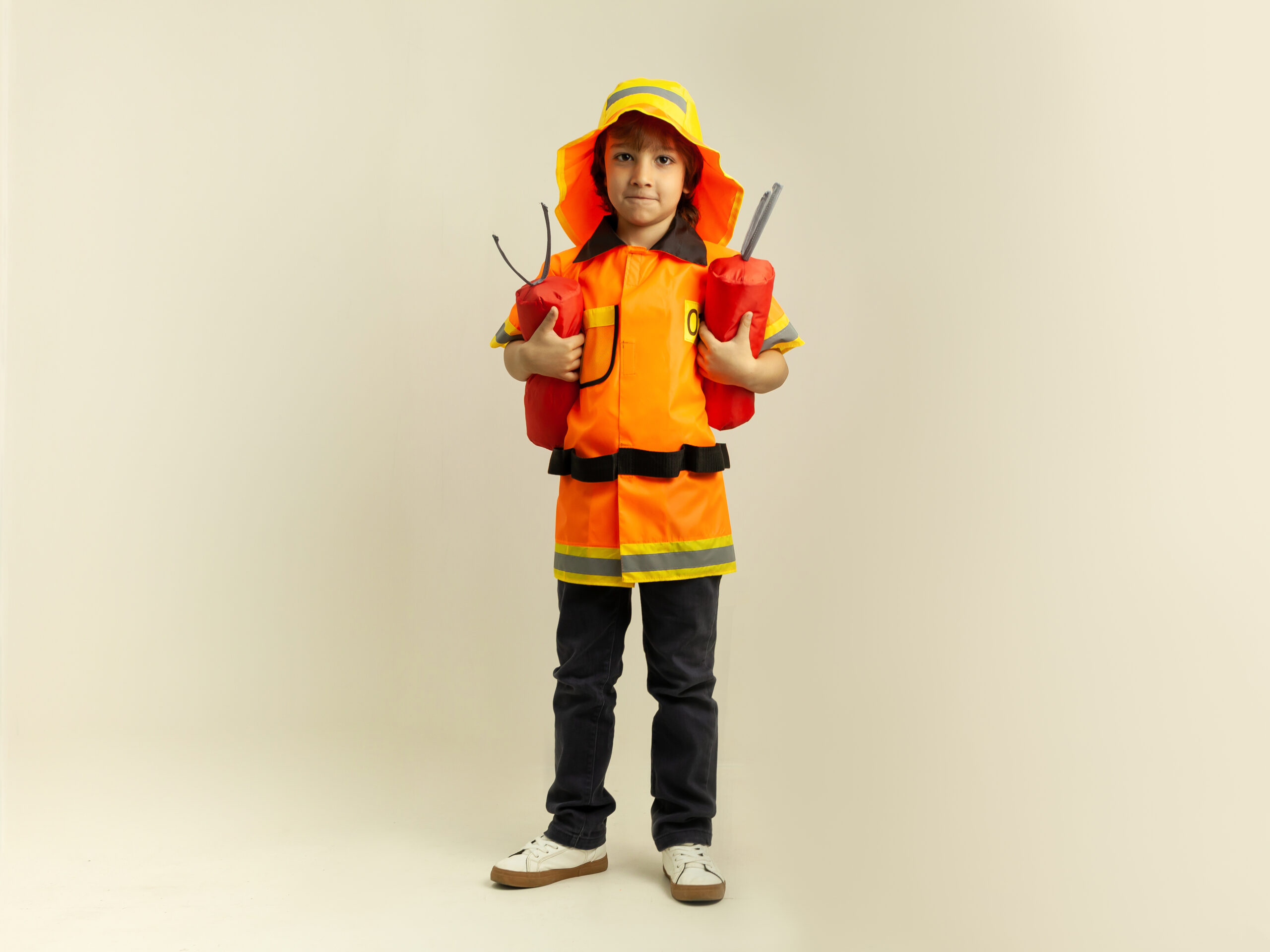 2r4i7vi77rpw7z2zop3dsw29i2xyu9fp