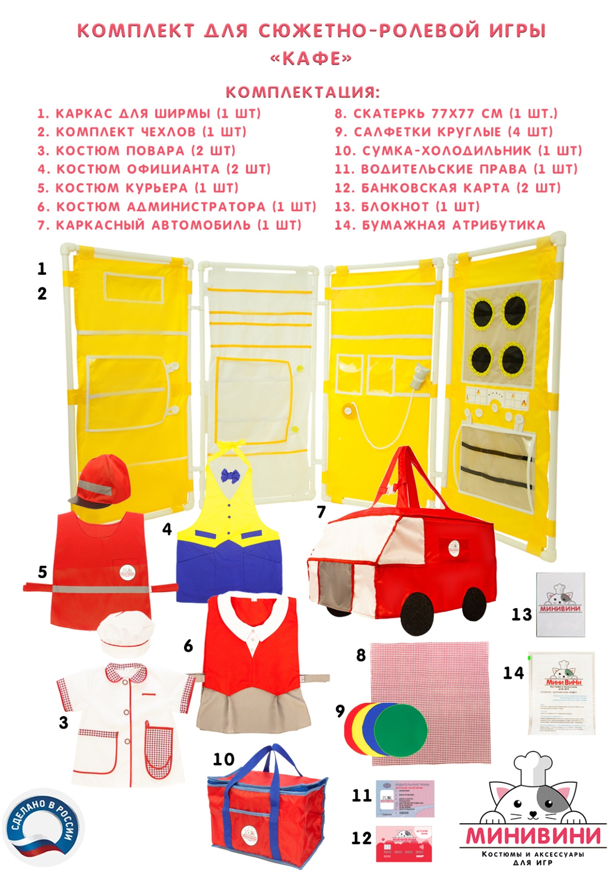 31f6zeukbkd4ptd3zajatyrcb9wzwenr