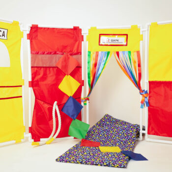 3ghwrbzg7devy96wbszh47xtujq8ugpb