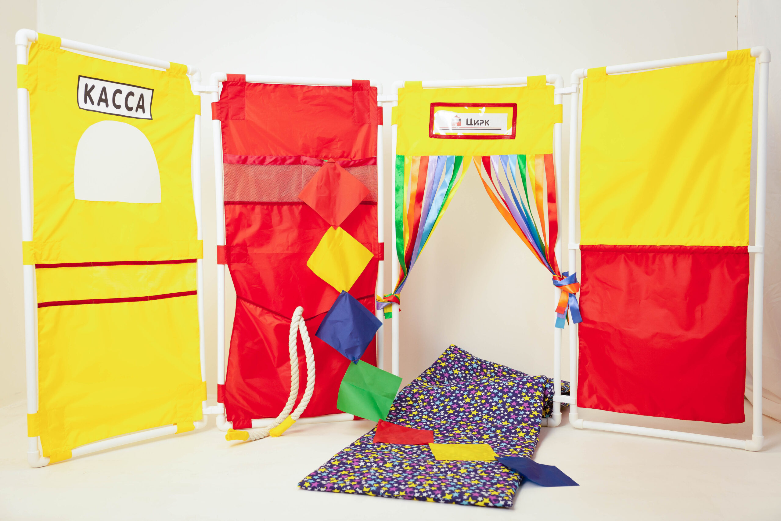 3ghwrbzg7devy96wbszh47xtujq8ugpb