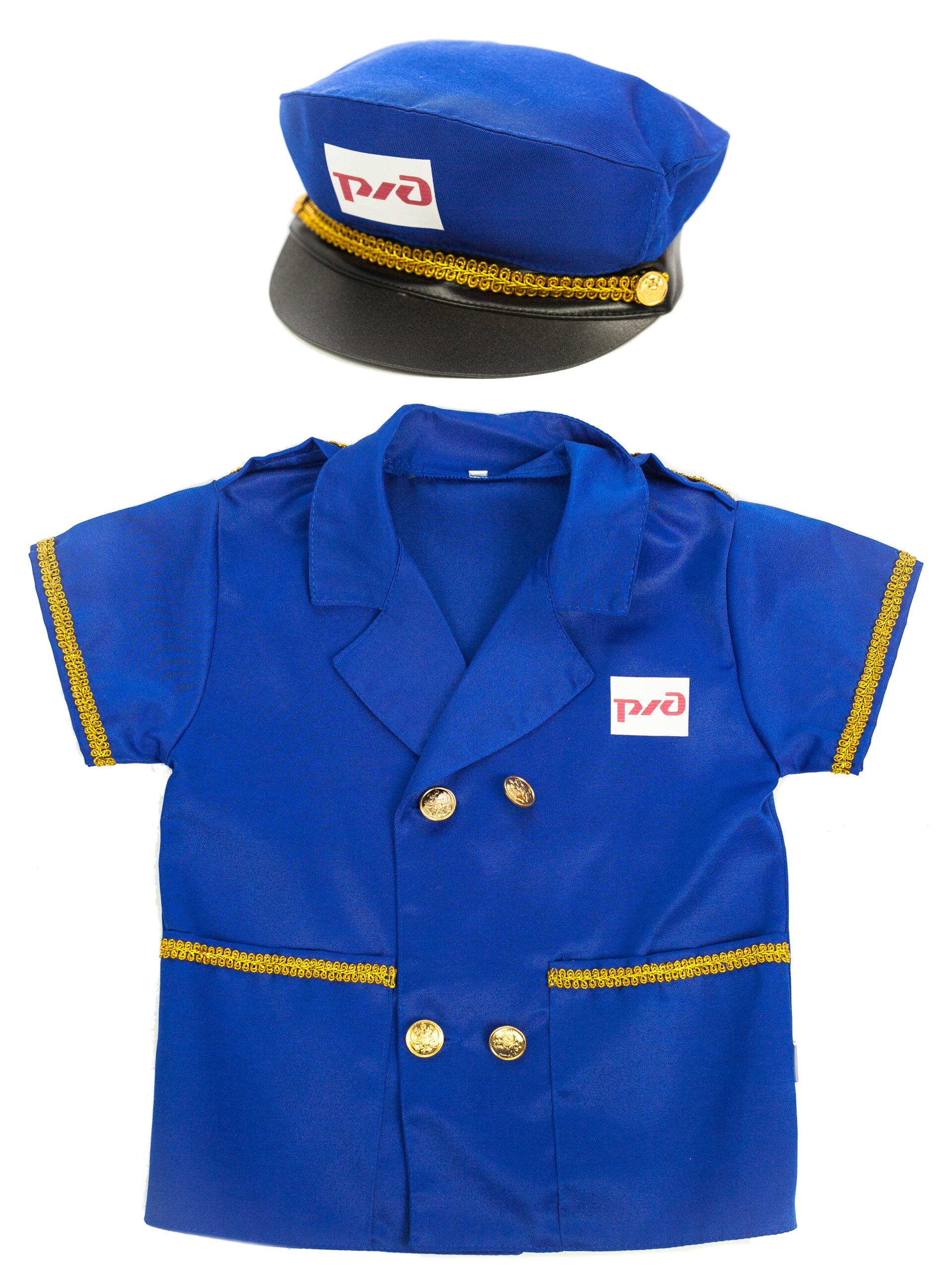 3mkctafxkx4nwvmgokiiih6zzcl3gpvs