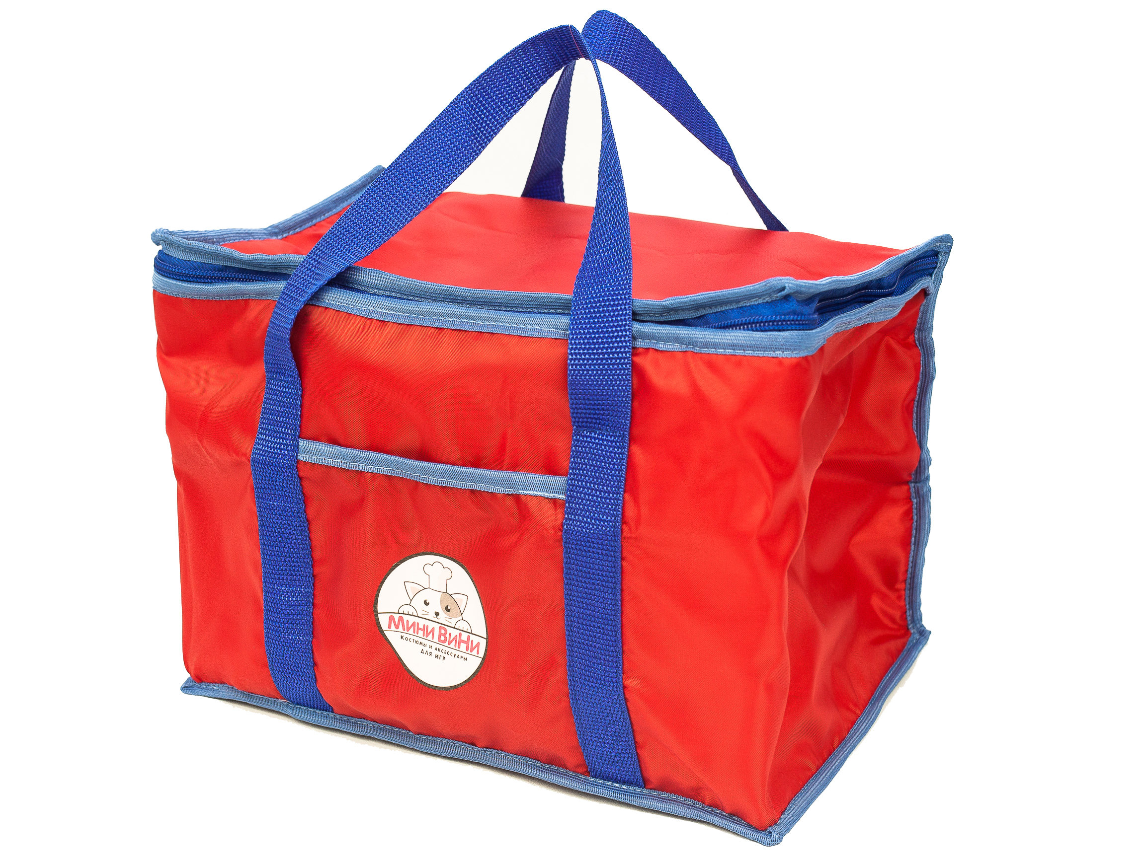 43eodxeeia492uf41x127im7ap05icag