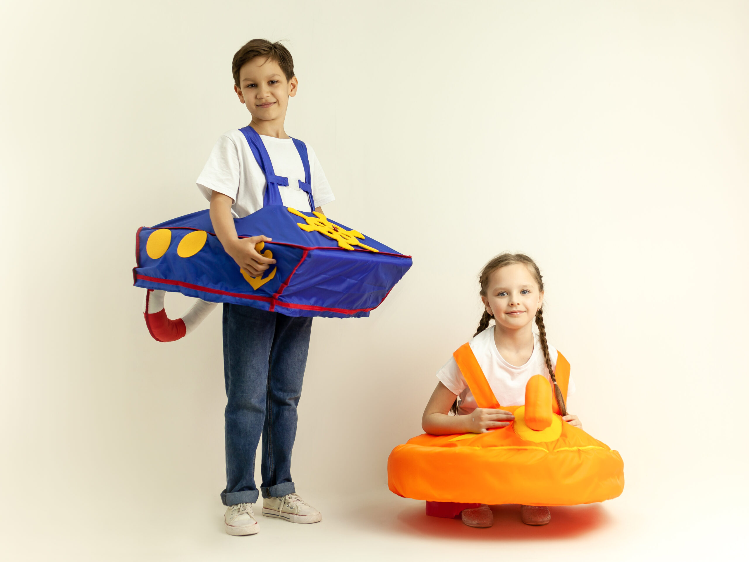 4llnu3ckie5vv0wkcwtnegpjqzp3i5ua