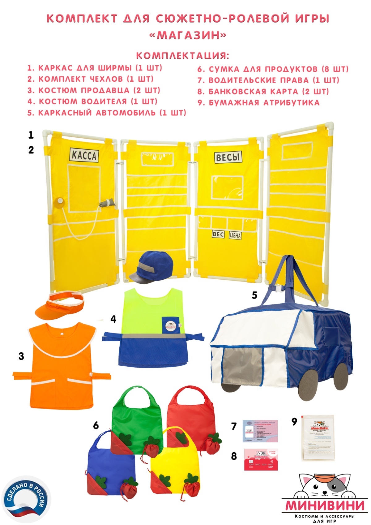 52dqs5kf071t5kbumnzsbsvmr10f2a36