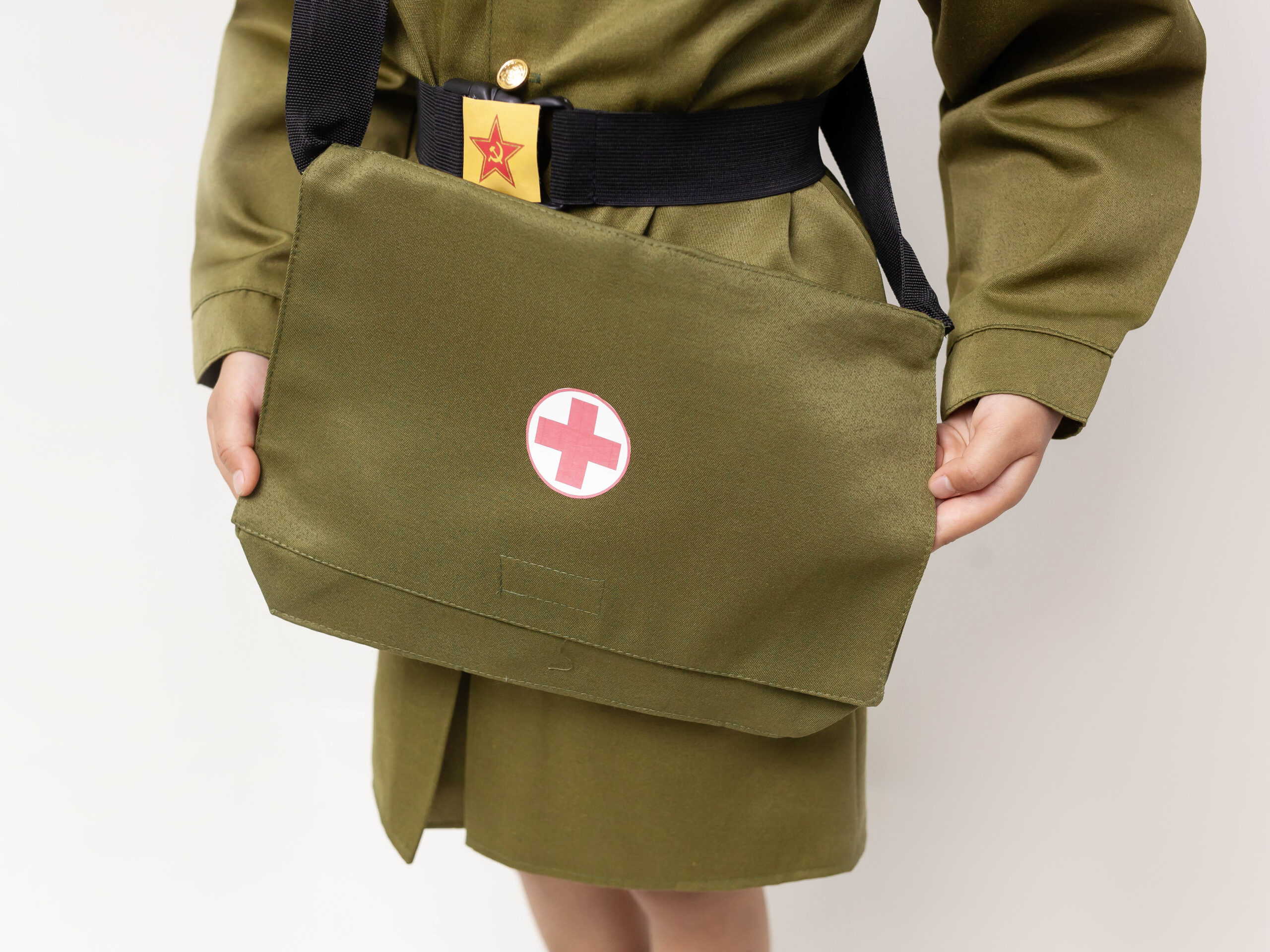 5hpxtcfmo3dgy2y7epvir4yy1rpdzc76