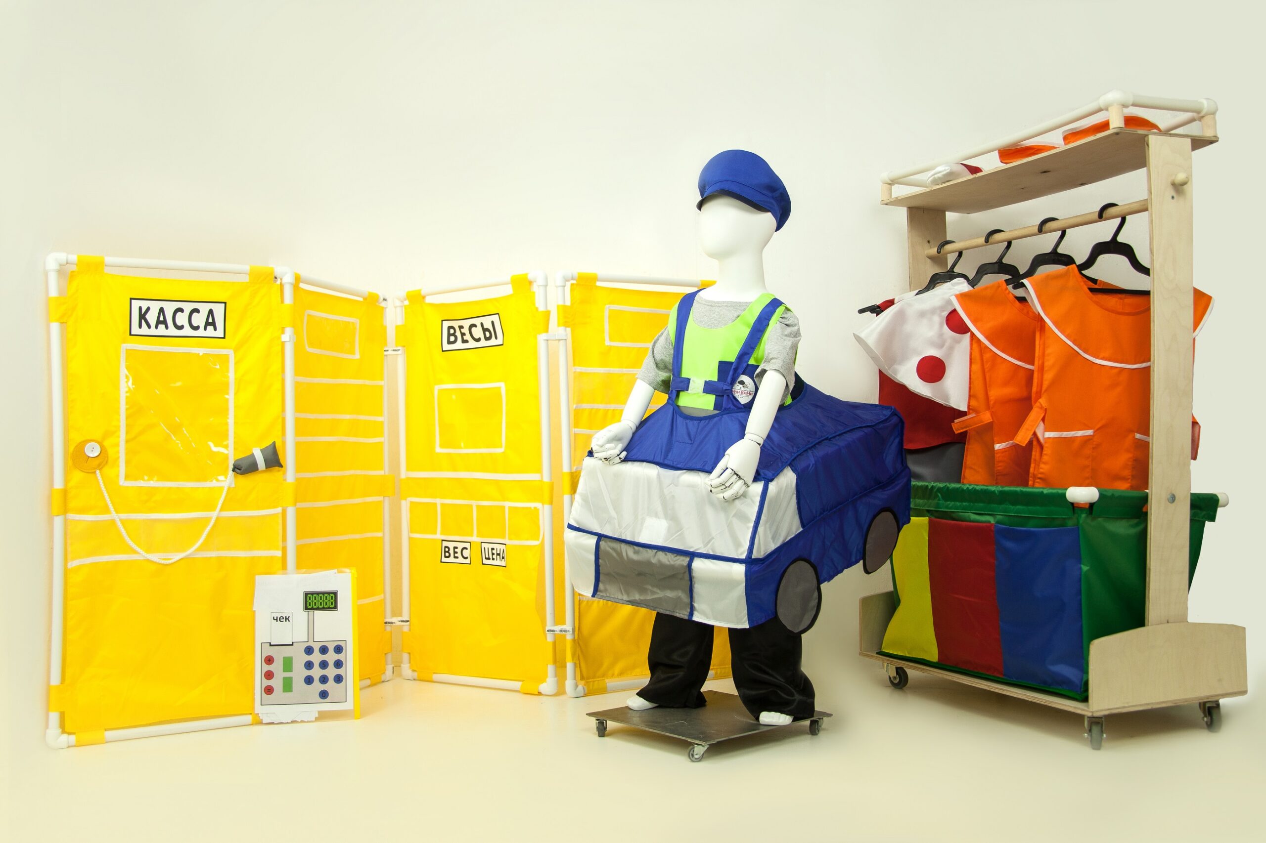 5wqtrmohf91azx8wcrbl2gfshn9z9ujp