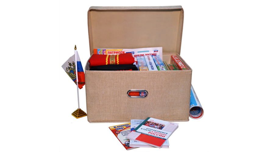 7bcd313bad0db3c8b8b1c34e78b0f0ba