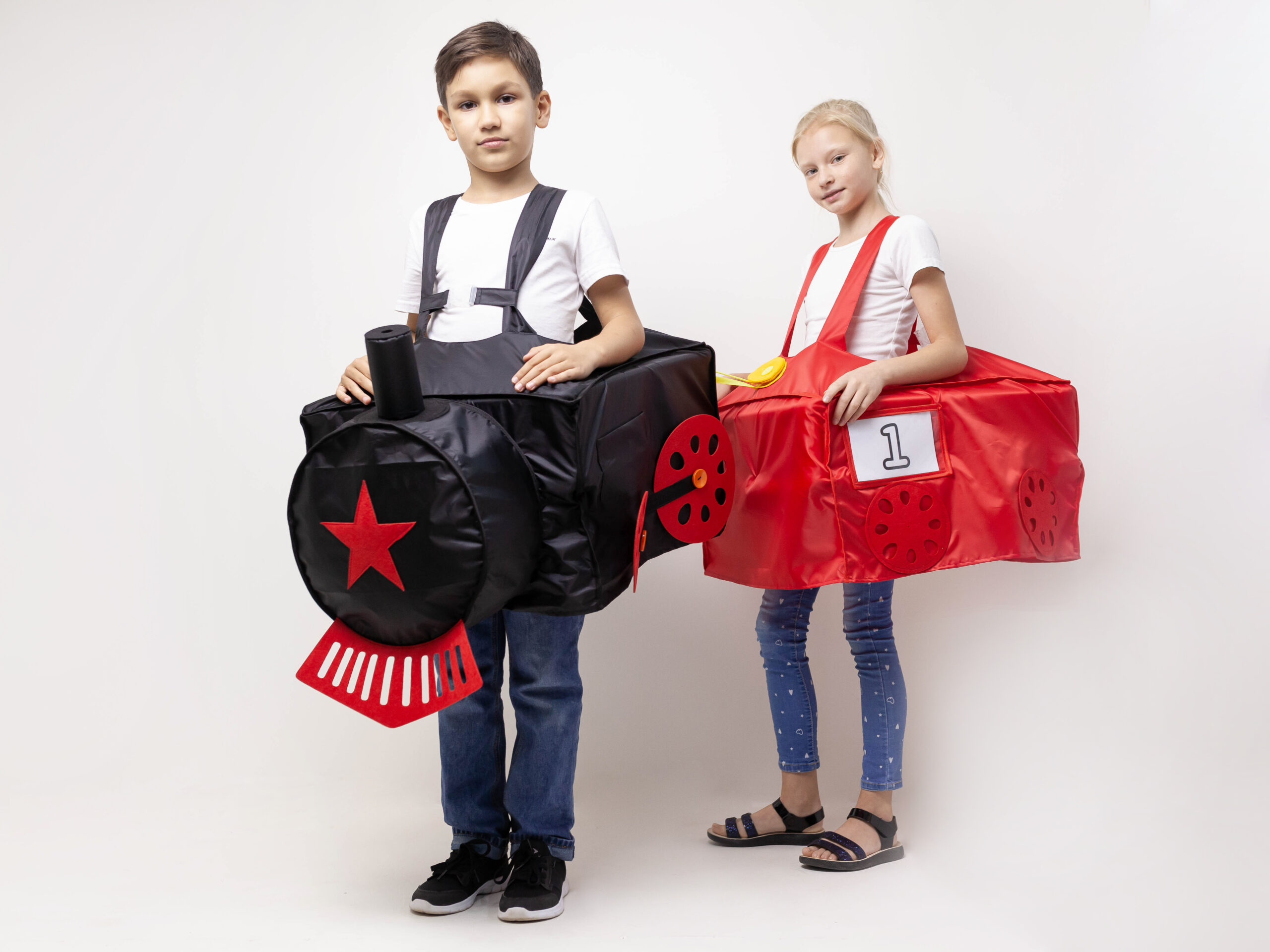 8jmap713102y800uttnj1i7ro3sclyyw