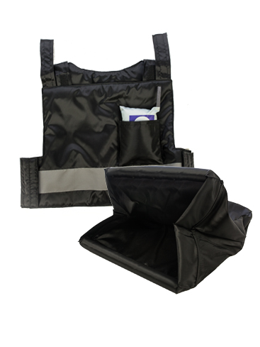 97iard71h1bcs2llnv9o752azn5zvlzi