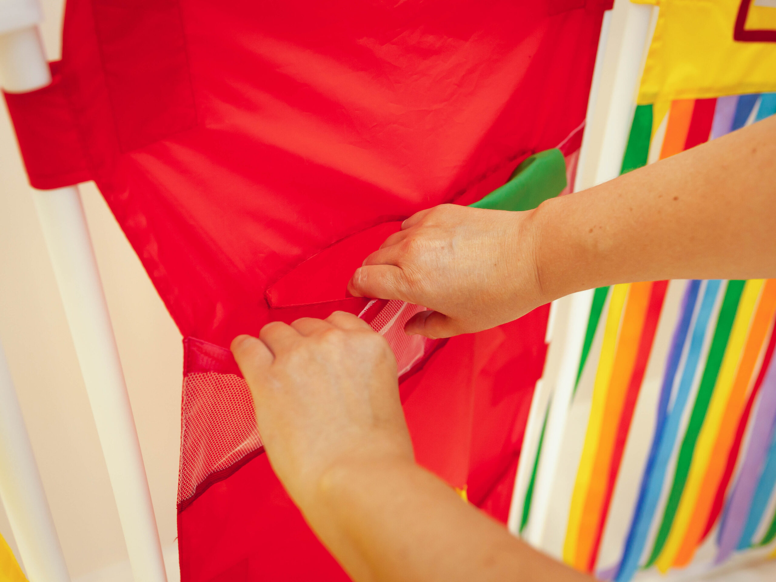 9c7s5o8rbhw46h9au9wzvhp5brgty05z