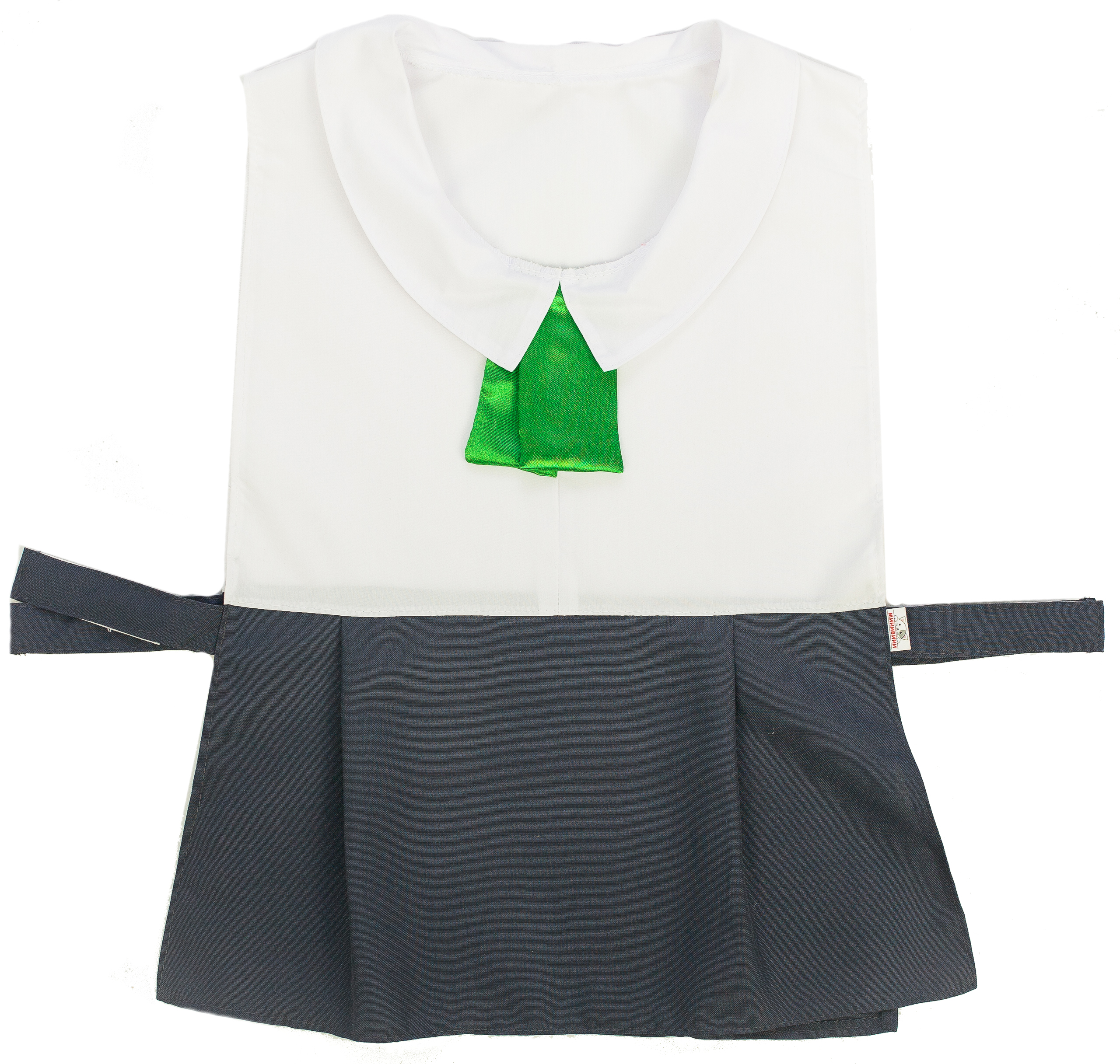 9h3u20fi619l0xhayabejaxth497861a