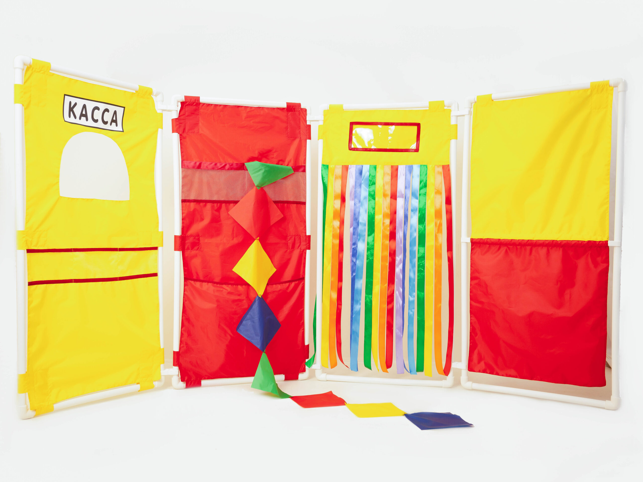 bjmke2zq4kebdv2e04obj66unud3sv29