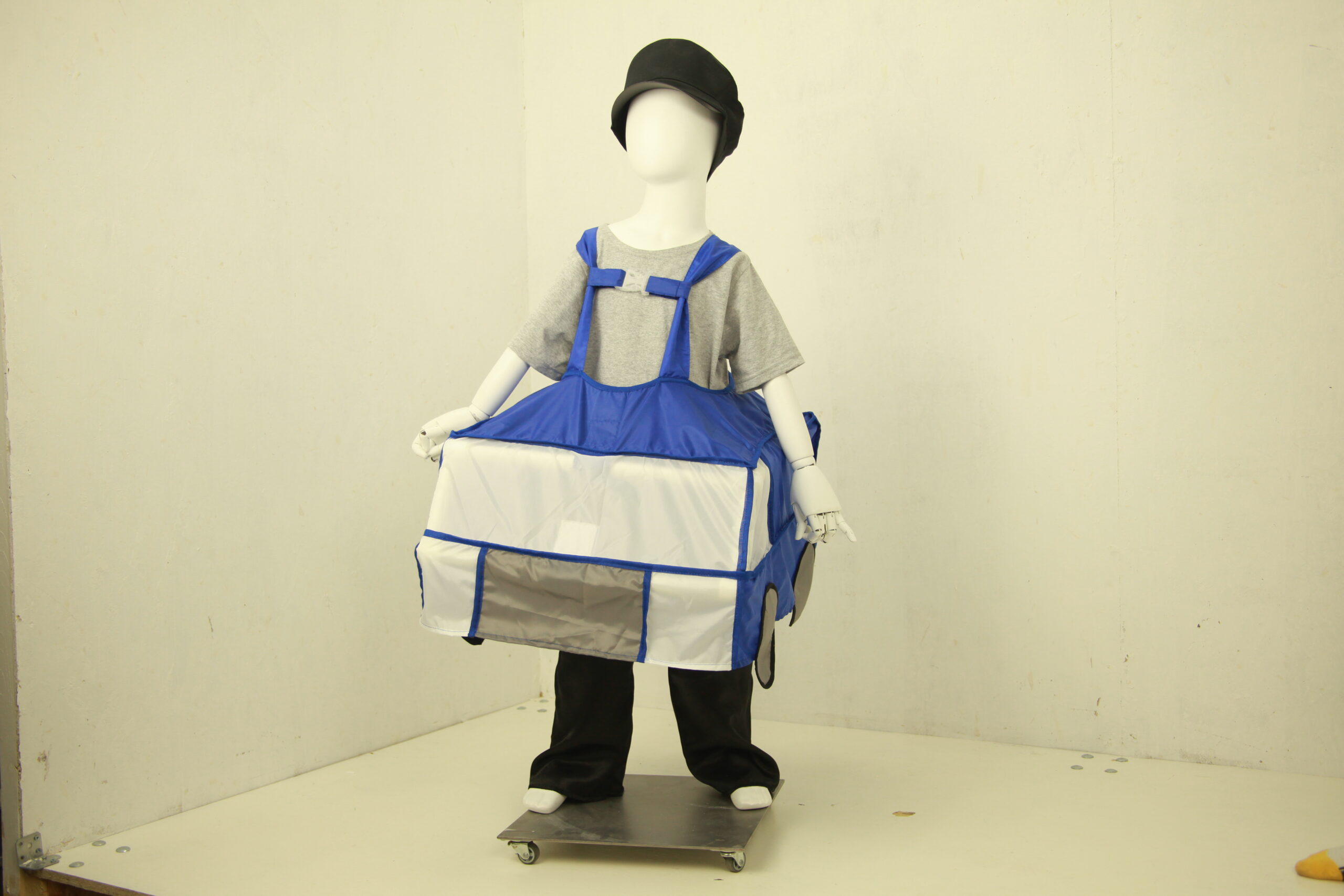 bmyu48msvlvkcfgvllpfqpcju1psxc47