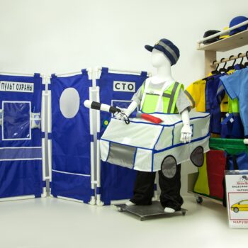 c2xhz019zorl8nbgblcoep8dqw290bhr