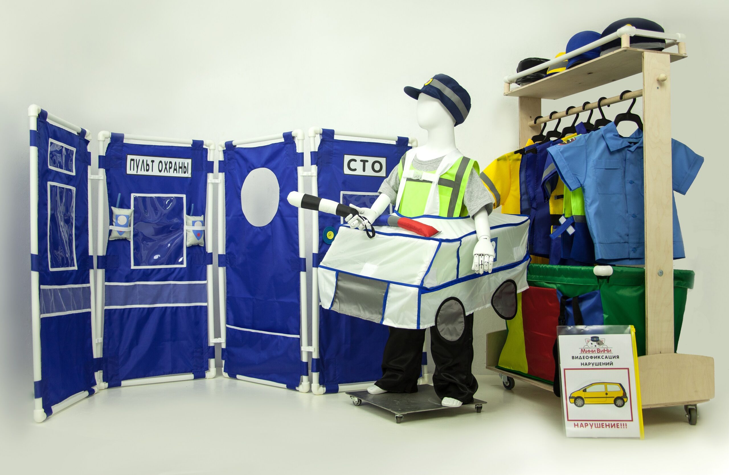 c2xhz019zorl8nbgblcoep8dqw290bhr