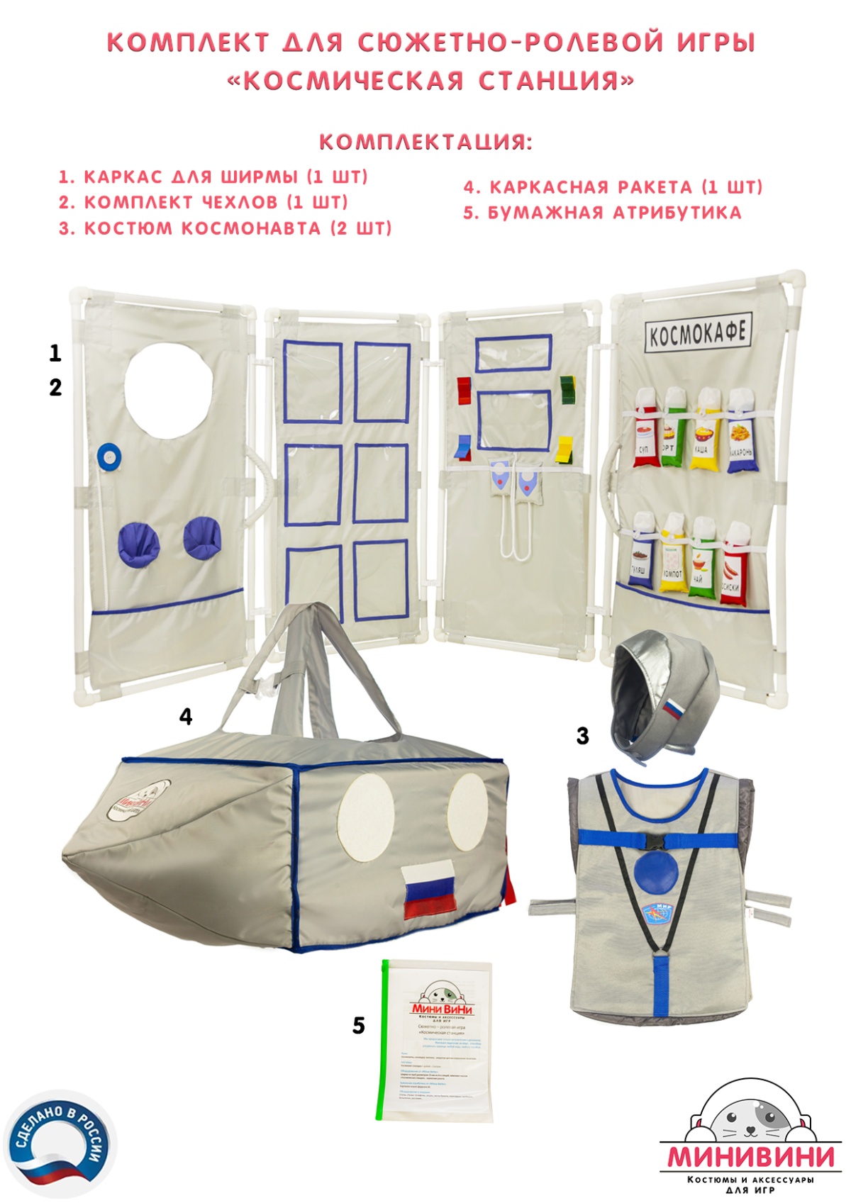 ci0y2491bd1mbdyrw0ycsz05dlysmqfv