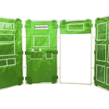 clpqh1ejom6f0upi4wrv8ort34xevg84