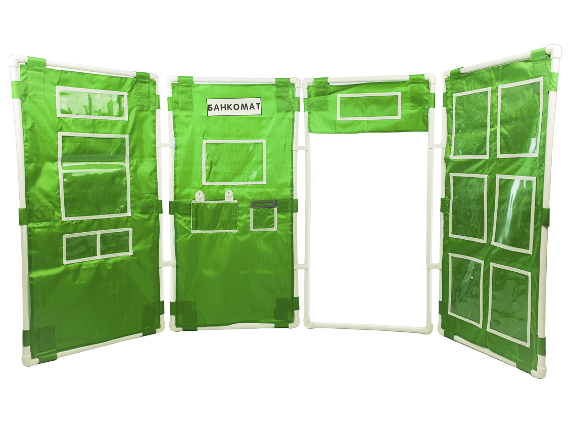 clpqh1ejom6f0upi4wrv8ort34xevg84