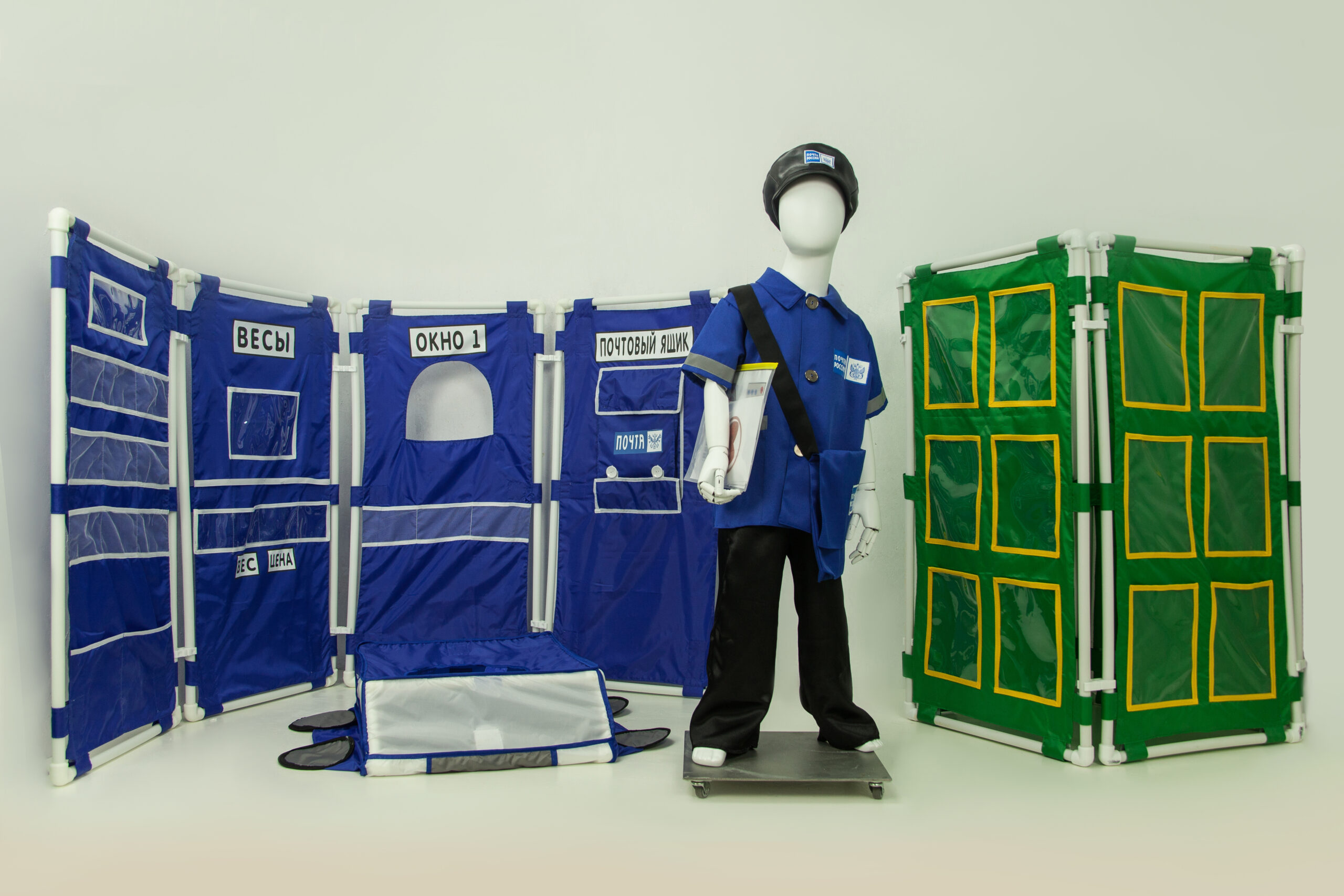 di9ep3jpvztm95y0cu9y7b29wwbo8br1