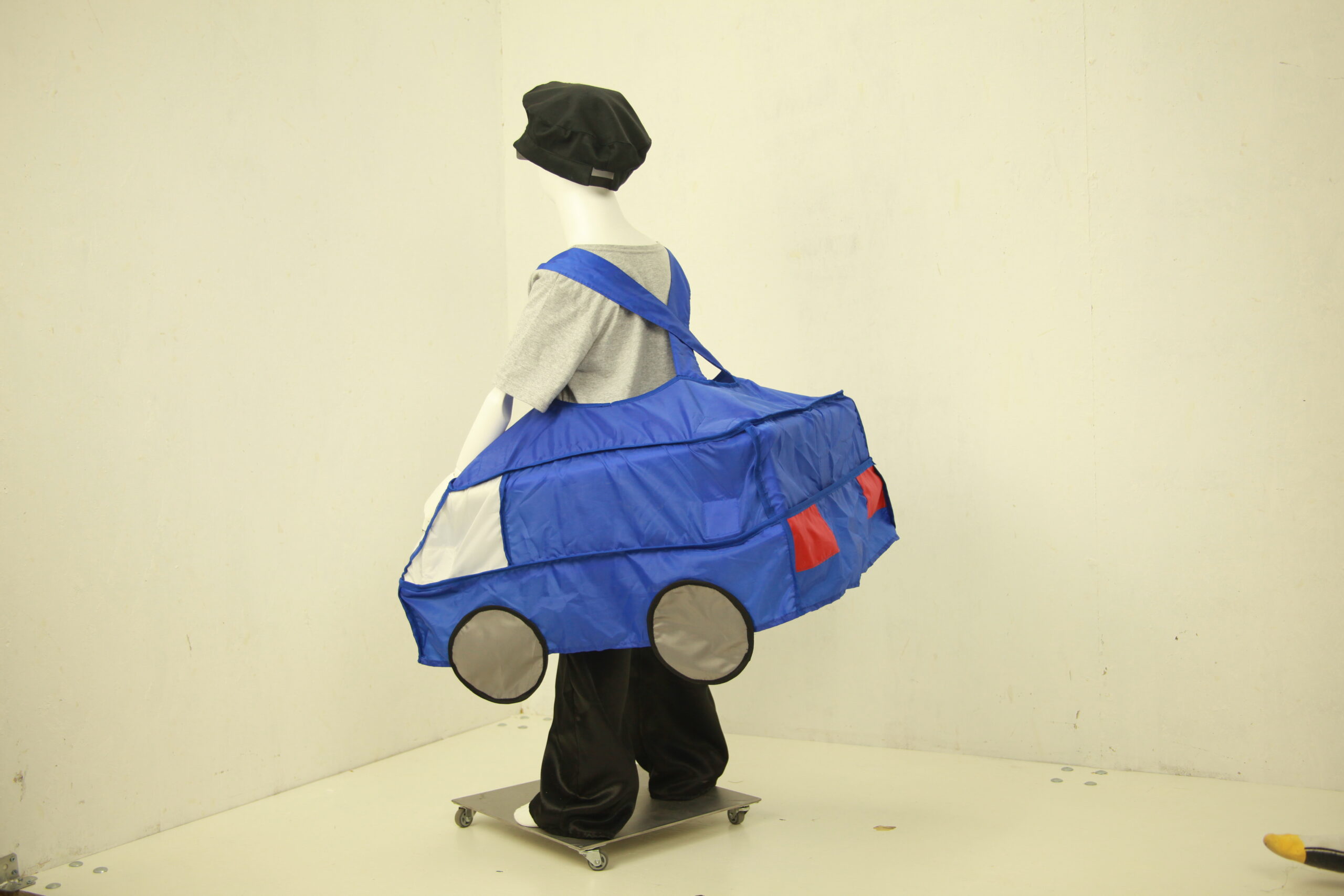 euyjws39psg6p6nv6s6zdsuwiqtsxmzo