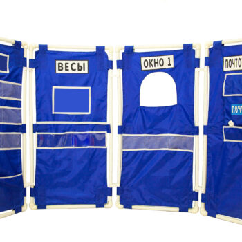 exwhqkgqd0f1kiwirjh3ksh6r3l81o2m